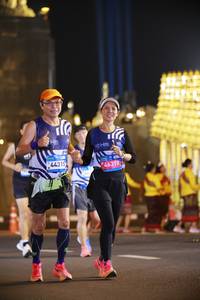 BIB: 
                            <button type="button" onclick="openModal(24337378)" class="btn btn-primary btn-sm float-right btn-popup" data-toggle="modal" data-target=".modal-high-quality">
                        <i class="fas fa-shopping-cart"></i> Add to Cart
                    </button>
                                            <button type="button" onclick="isThisMe(24337378, true)" class="btn btn-success btn-sm float-right btn-popup btn-isme hidden" data-toggle="tooltip" data-placement="bottom" title="นี่คือรูปของคุณใช่ไหม คลิกที่นี่เพื่อเอาเข้าอัลบั้ม">
                        <i class="fas fa-plus"></i> Add to album
                    </button>
                    <button type="button" onclick="isThisMe(24337378, false)" class="btn btn-warning btn-sm float-right btn-popup btn-isnotme hidden">
                        <i class="fas fa-ban"></i> Remove from album
                    </button>